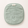 The Glo Veil Luxury Cleansing Cloth