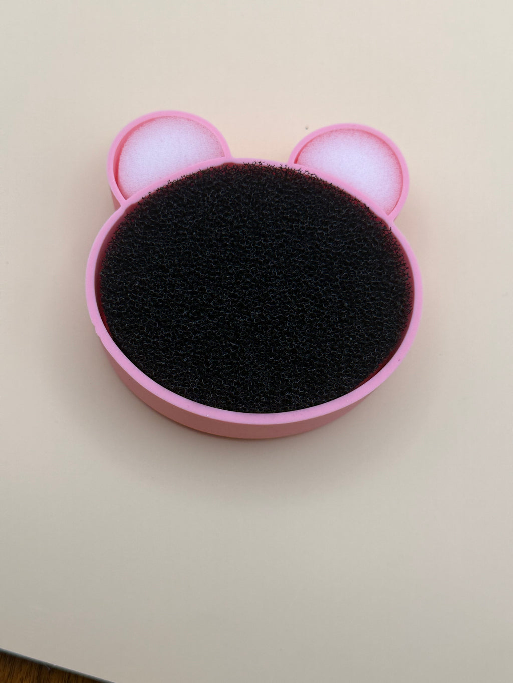 Maia's Glo™ Brush Spa Cleaning Pad