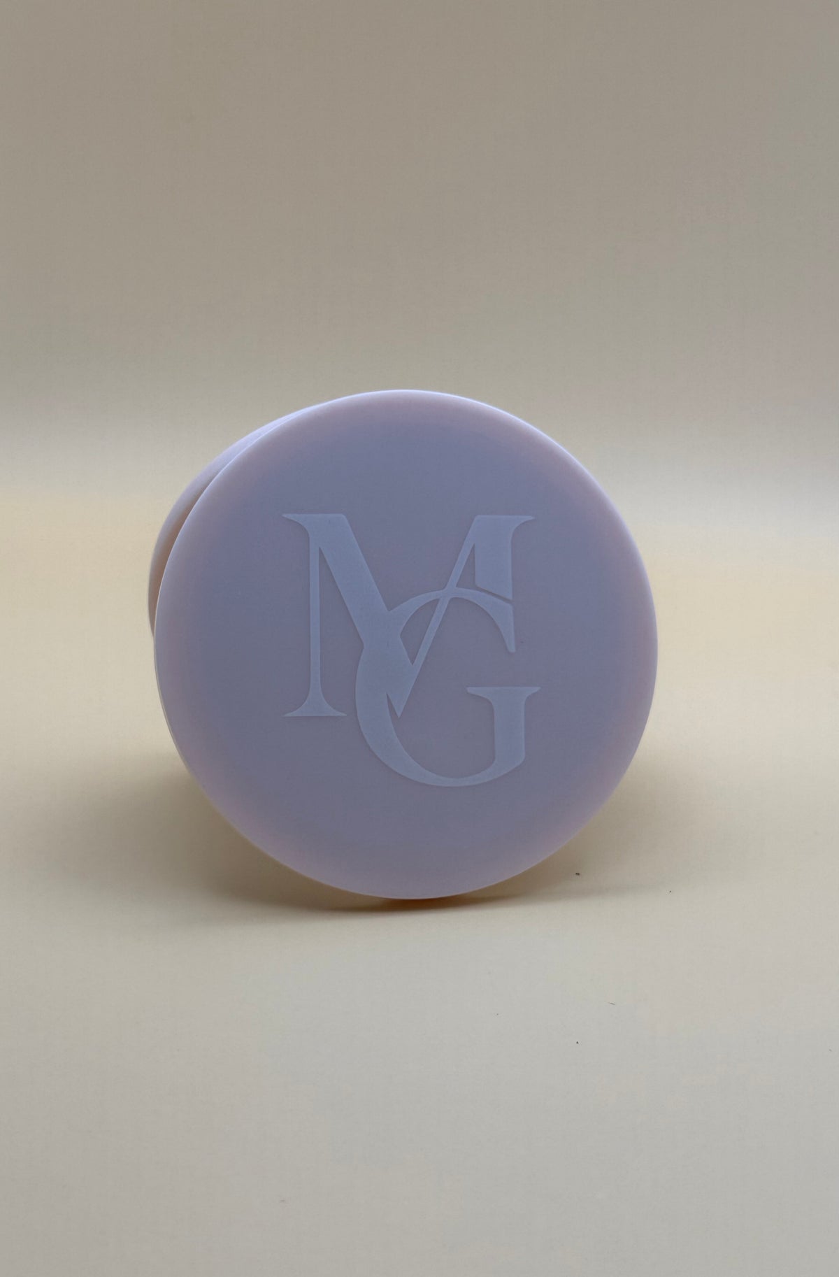 Maia's Glo™ Reflection Mirror