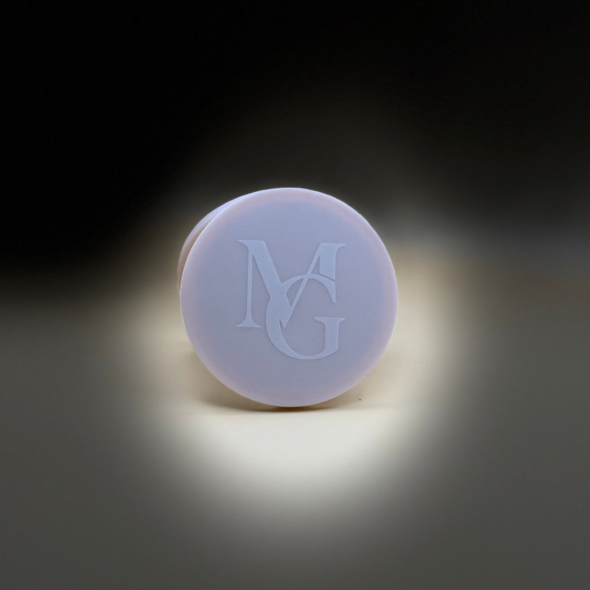 Maia's Glo™ Reflection Mirror