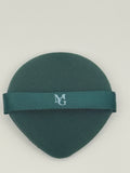 The Velvet Glo Puff