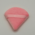 The Soft Blend Glo Sponge