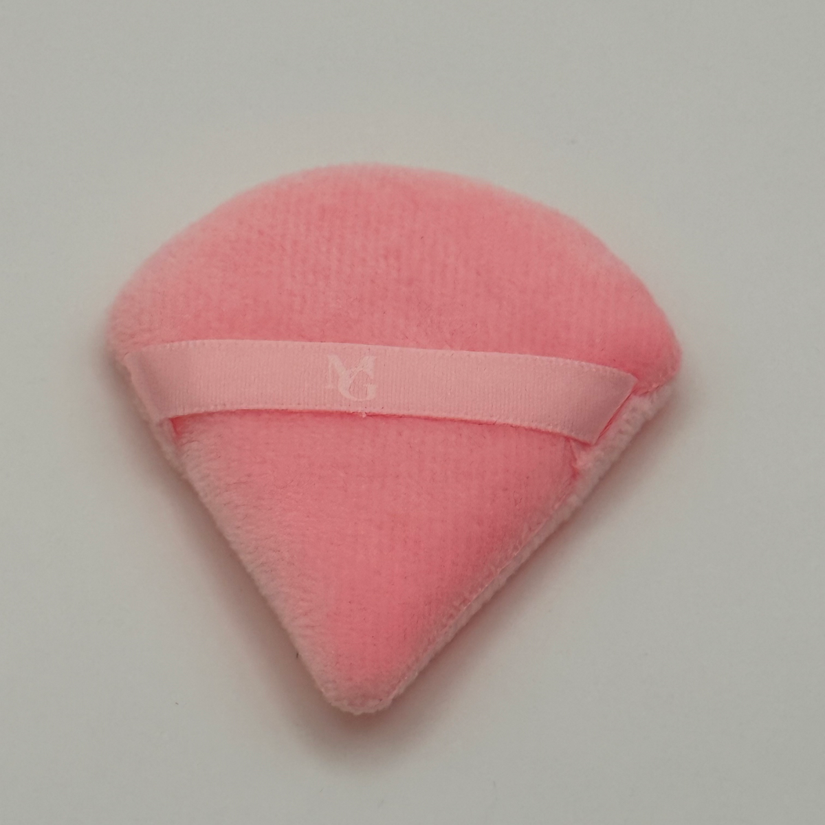 The Soft Blend Glo Sponge