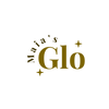 Maia's Glo - Home
